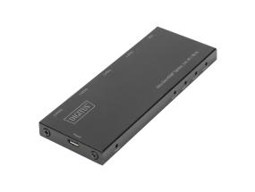 DIGITUS DS-45323 HDMI Splitter