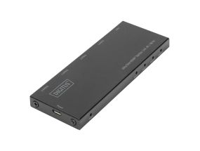 Разветвитель HDMI DIGITUS DS-45322