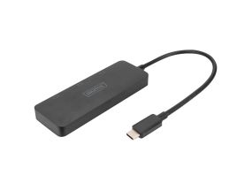Разветвитель HDMI DIGITUS DS-45323