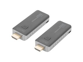 DIGITUS Wl Pres System 50m Dongle