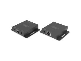 DIGITUS HDMI Extender Set 4K/30Hz
