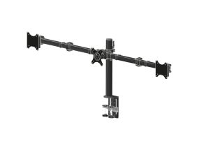 IIYAMA DS1003C-B1 Flexible Desk Mount