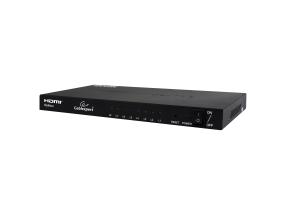 GEMBIRD DSP-8PH4-03 Gembird HDMI interfa