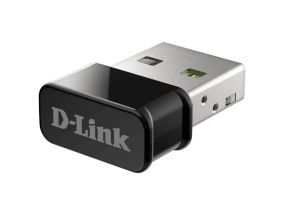 D-LINK Wireless AC MU-MIMO Nano USB