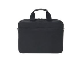 Laptop bag, cover DICOTA Eco Slim Case BASE 13 - 14.1"