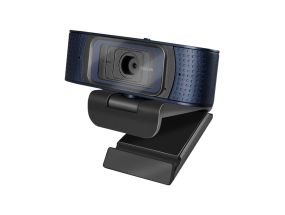 LOGILINK UA0379 HD USB veebikaamera