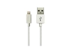 SANDBERG USB>Lightning 1m AppleApproved