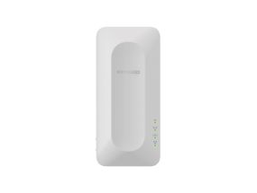 NETGEAR AX1600 4-Stream WiFi 6 Mesh Ext.