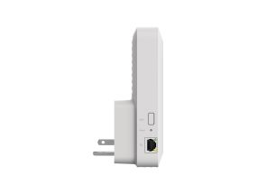 NETGEAR AX1800 4-Stream WiFi 6 Mesh Ext.