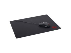 Mouse pad GEMBIRD MP - GAME - L
