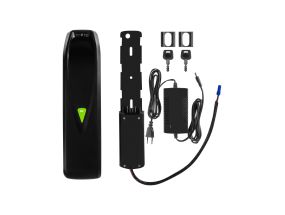 GREEN CELL Battery PowerMove 36V 14.5Ah