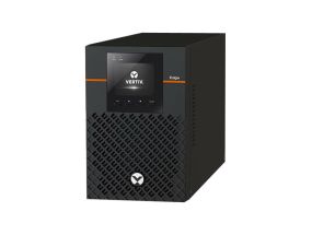 VERTIV EDGE UPS 1.5kVA 230V Tower