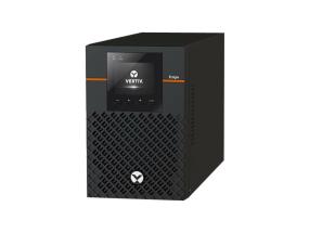 VERTIV EDGE UPS 1.5kVA 230V Tower