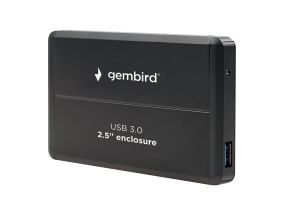 GEMBIRD EE2-U3S-2 HDD/SSD enclosure Gemb