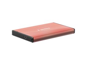 GEMBIRD USB 3.0 2.5inch HDD enclosure