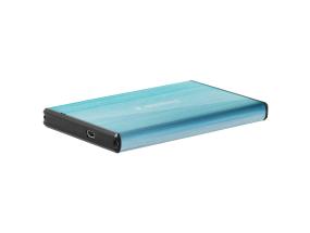 GEMBIRD USB 3.0 2.5inch HDD enclosure