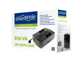 GEMBIRD EG-UPS-002 UPS Gembird Energenie