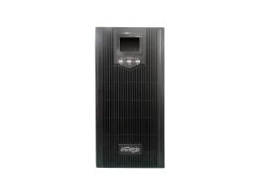 GEMBIRD EG-UPS-PS3000-02 UPS 3000VA