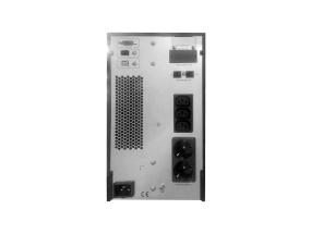 ENERGENIE Online UPS 2000VA