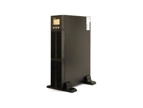 ENERGENIE online rack UPS 1000VA LCD