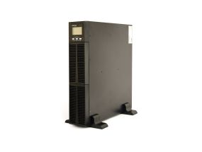 ENERGENIE Online rack UPS 2000VA LCD
