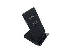 ENERGENIE Wireless phone charger stand