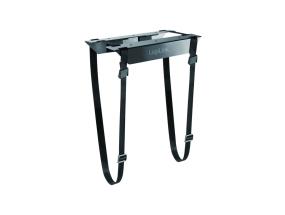 LOGILINK EO0009 LOGILINK - Adjustable un