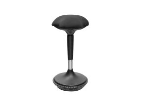 LOGILINK EO0011 LOGILINK - Height adjust