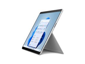 MS Srfc Pro10 5G U7-165U 16GB 256GB