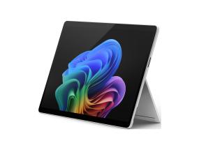 MS Srfc Pro Bancroft U5/16GB/256GB