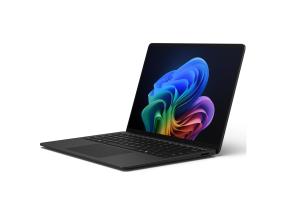 MS Srfc Laptop Winters 13 U5/16GB/512GB