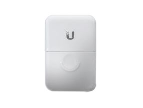 UBIQUITI ETH-SP-G2 Ubiquiti ETH-SP Gen 2