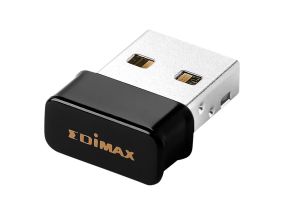 EDIMAX EW-7611ULB Edimax 2-in-1 N150 Wi-