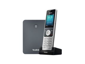 YEALtint W76P cordles phone