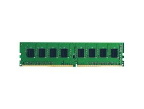 Ram-mälud GOODRAM W - LO26D16G Ram-mälud GOODRAM DDR4 DIMM 16G