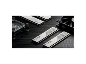 G.SKILL Ripjaws S5 DDR5 32GB 2x16GB