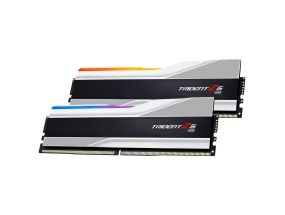 G.SKILL Trident Z5 RGB DDR5 32GB 2x16GB