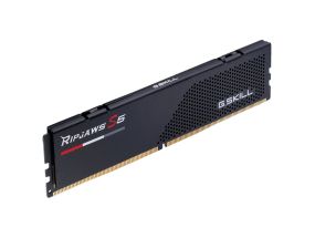 G.SKILL Ripjaws S5 DDR5 32GB 2x16GB