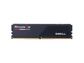 G.SKILL Ripjaws S5 DDR5 32GB 2x16GB