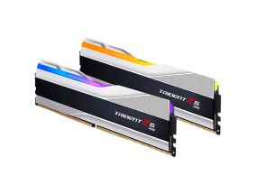 G.SKILL Trident Z5 RGB DDR5 32GB 2x16GB