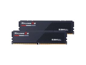 G.SKILL Ripjaws S5 32GB 6000MHz