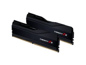 G.SKILL Trident Z5 DDR5 32GB 2x16GB