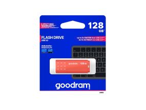 Memory stick GOODRAM UME3-1280O0R11 GOODRAM memory US