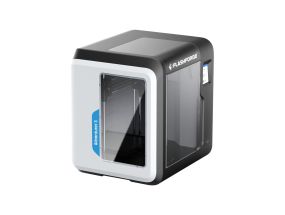 GEMBIRD FF-3DP-1NA3-01 Printer 3D FlashF