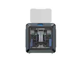 GEMBIRD FF-3DP-2NC3-01 Printer 3D FlashF