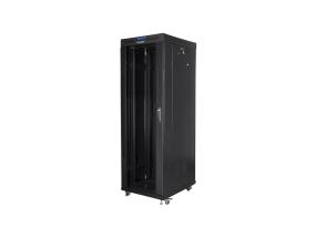 LANBERG rack cabinet 37U 800x1000 glass