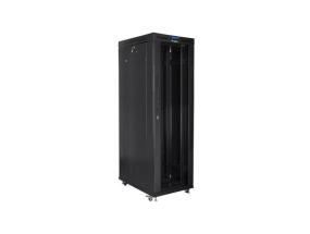 LANBERG rack cabinet 42U 800x1000 glass