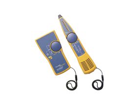 FLUKE NETWORKS IntelliTonePro 200 Toner