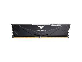 TEAMGROUP T - Force Vulcan DDR5 32GB
