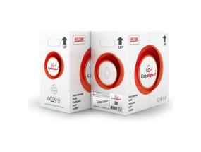 GEMBIRD FPC-5004E-SO Gembird FTP solid c